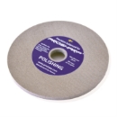 Bild von PROSHARP Polishing Wheel