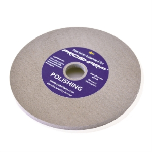 Bild von PROSHARP Polishing Wheel