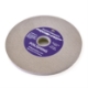 Bild von PROSHARP Polishing Wheel