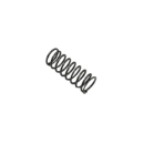 Bild von PROSHARP Diamond spring 1425