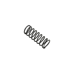 Bild von PROSHARP Diamond spring 1425