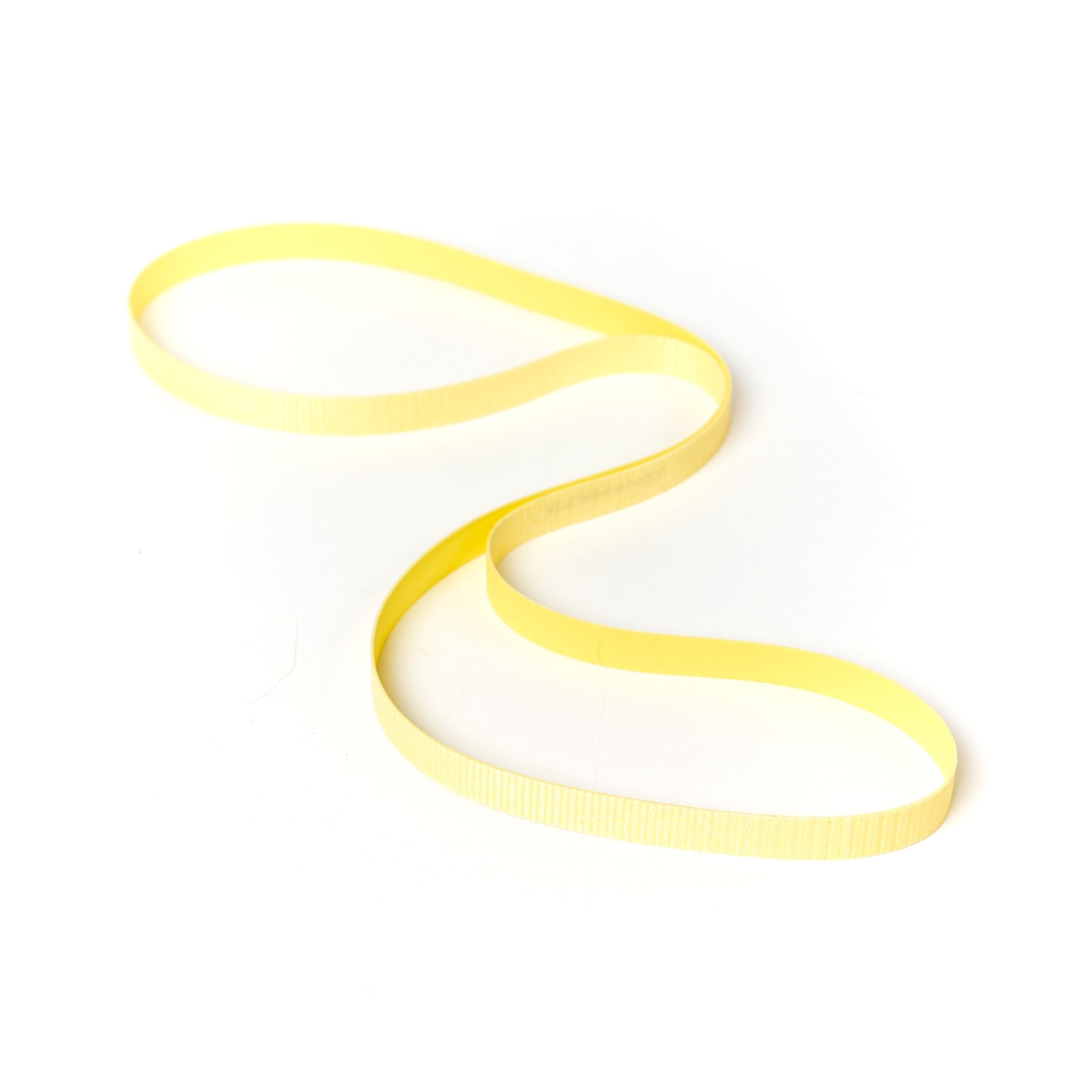 Bild von PROSHARP Drivebelt AS2001