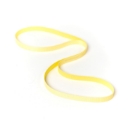 Bild von PROSHARP Drivebelt AS2001