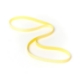 Bild von PROSHARP Drivebelt AS2001