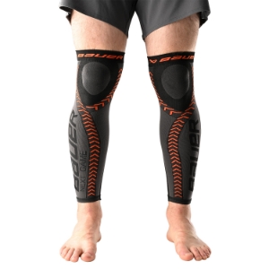 Изображение BAUER Next Game Recovery Sleeve