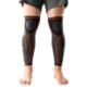Picture of BAUER Next Game Recovery Sleeve