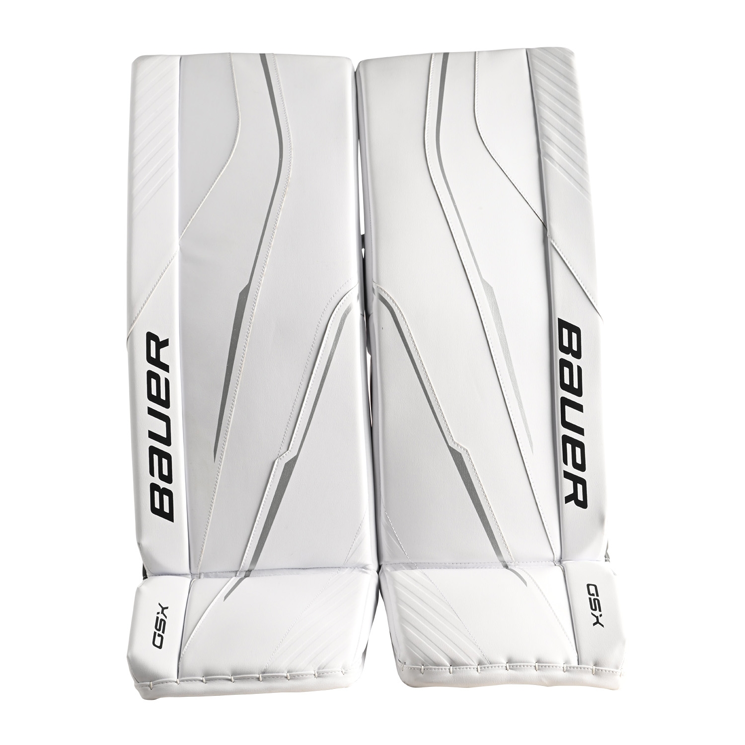 Изображение BAUER Goal Pad GSX - Jr.