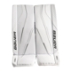 Picture of BAUER Goal Pad GSX - Jr.