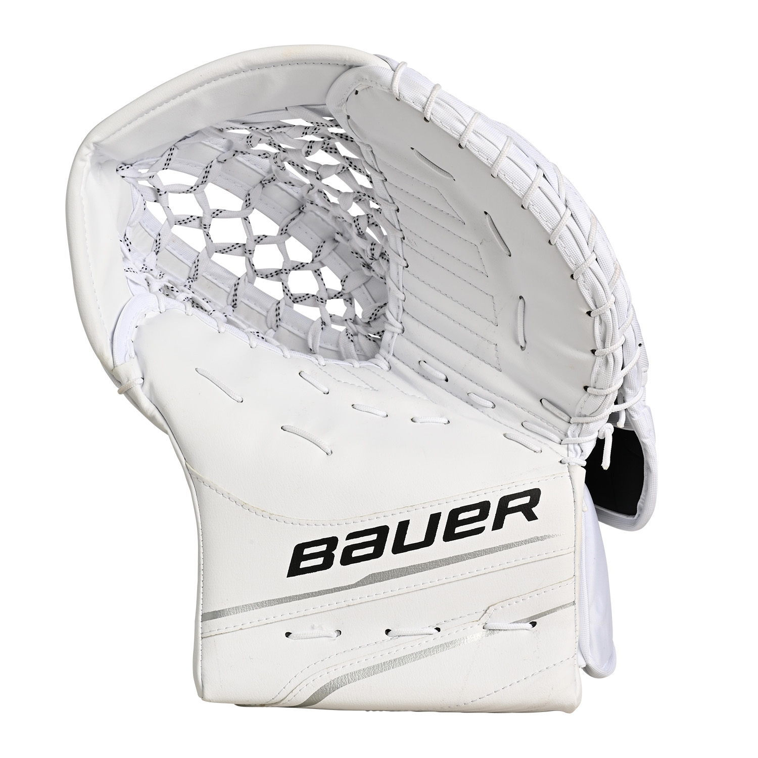 Изображение BAUER Catch Glove GSX - Int.