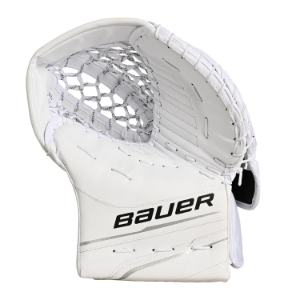 Изображение BAUER Catch Glove GSX - Int.