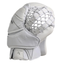 Изображение BAUER Catch Glove GSX - Int.