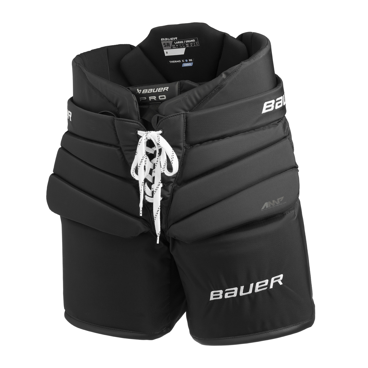 Изображение BAUER Goal Pant Pro - Sr.