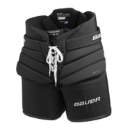 Изображение BAUER Goal Pant Pro - Sr.