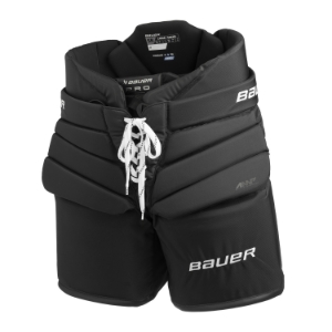 Изображение BAUER Goal Pant Pro - Sr.