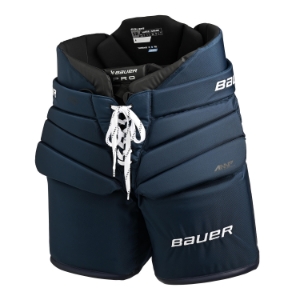 Picture of BAUER Goal Pant Pro - Sr. (MTO)