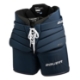 Изображение BAUER Goal Pant Pro - Sr. (MTO)