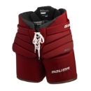 Picture of BAUER Goal Pant Pro - Sr. (MTO)