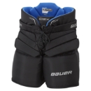 Изображение BAUER Goal Pant GSX - Sr.