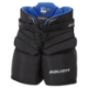 Изображение BAUER Goal Pant GSX - Sr.