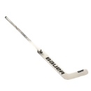 Изображение BAUER Goal Stick ELITE - lft - Sr.