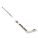 Изображение BAUER Goal Stick ELITE - lft - Sr.