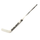 Изображение BAUER Goal Stick ELITE - lft - Sr.