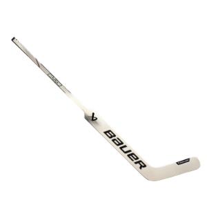 Изображение BAUER Goal Stick ELITE - rht - Sr. (MTO)
