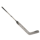 Изображение BAUER Goal Stick GSX - lft - Sr.