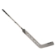 Изображение BAUER Goal Stick GSX - lft - Sr.