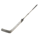 Изображение BAUER Goal Stick GSX - lft - Sr.