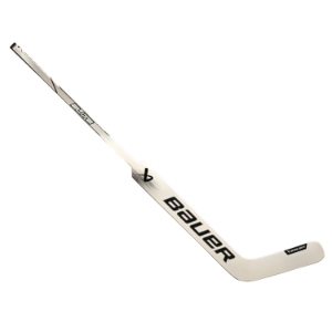 Изображение BAUER Goal Stick ELITE - lft - Int.