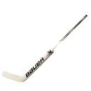Picture of BAUER Goal Stick ELITE - lft - Int.