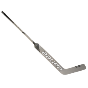 Изображение BAUER Goal Stick GSX - lft - Int.