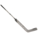 Picture of BAUER Goal Stick GSX - lft - Int.