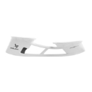 Bild von BAUER Halter POWERFLY