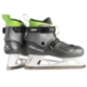 Bild von BAUER Torwart Schlittschuh Konekt HF2 - Sr.