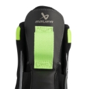 Picture of BAUER Goal Skate Konekt HF2 - Sr.