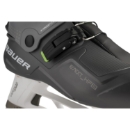 Picture of BAUER Goal Skate Konekt HF2 - Sr.