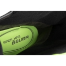 Picture of BAUER Goal Skate Konekt HF2 - Sr.
