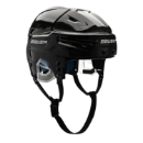 Изображение BAUER Helmet Re-Akt 65