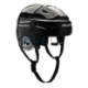 Изображение BAUER Helmet Re-Akt 65