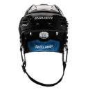 Изображение BAUER Helmet Re-Akt 65