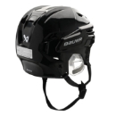 Изображение BAUER Helmet Re-Akt 65