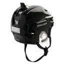 Изображение BAUER Helmet Re-Akt 65