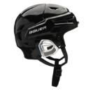 Изображение BAUER Helmet Re-Akt 65