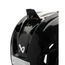 Изображение BAUER Helmet Re-Akt 65