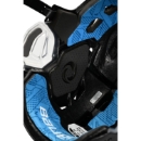Изображение BAUER Helmet Re-Akt 65