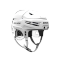 Изображение BAUER Helmet Re-Akt 65