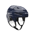 Изображение BAUER Helmet Re-Akt 65