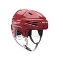 Изображение BAUER Helmet Re-Akt 65